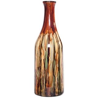 Arts And Crafts   Mission, Vases Home Decor
