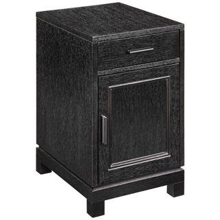 View Clearance Items Cabinets And Storage