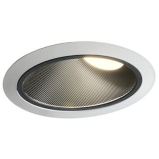 Sloped Ceiling Recessed Lighting