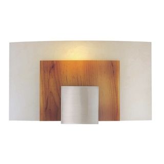George Kovacs 11" Wide Contemporary Fluorescent Wall Sconce   #72691