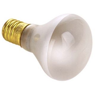 40 Watt R 14 Intermediate Base Mini Spot Bulb   #25148