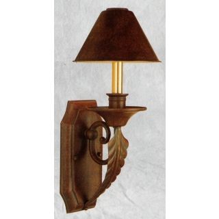 View Clearance Items Sconces