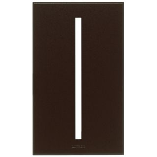 Dimmer Switches and Wall Plates   Lighting Accessories  