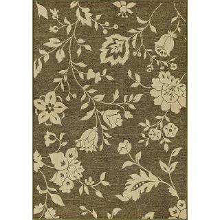 Country   Cottage Rugs