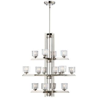 View Clearance Items, Dining   Living Room Chandeliers