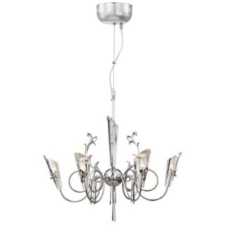View Clearance Items, Possini Euro Design, Dining   Living Room Chandeliers