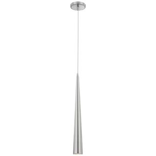 Mini 12 In. Wide And Less, Mini Pendant Chandeliers