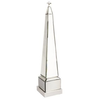 Frederick Cooper Mills Obelisk   #P0637