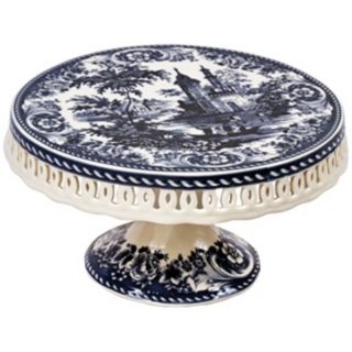 Cake Stands Entertaining And Dining