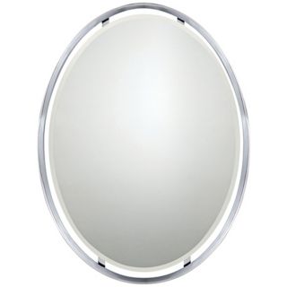 Quoizel Mirrors