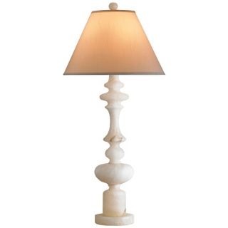 Currey and Company Farrington Table Lamp   #N6530
