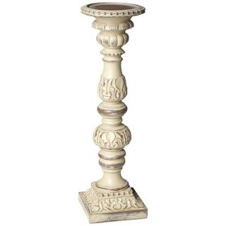 Candleholders Home Decor