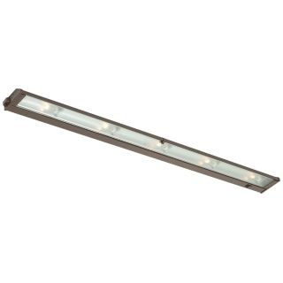 Under Cabinet Lights   Tape, Puck, Light Bars and More at
