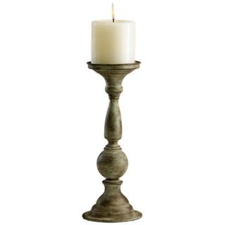 Transitional, Candleholders Home Decor