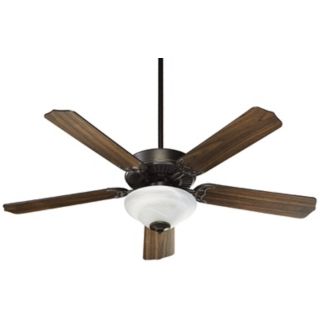 Quorum Ceiling Fans