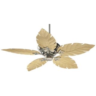 Quorum Ceiling Fans