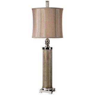 Uttermost Torlano Table Lamp   #R7931