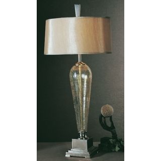 Carolyn Kinder Celine Table Lamp   #91033