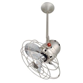 44 In. Span Or Smaller, Outdoor Ceiling Fans