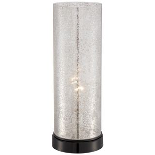 Crystal   Glass Novelty   Accent Lamps