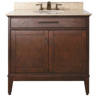 Brown, Bathroom Vanities Cabinets And Storage