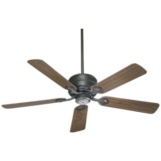 Quorum Ceiling Fans