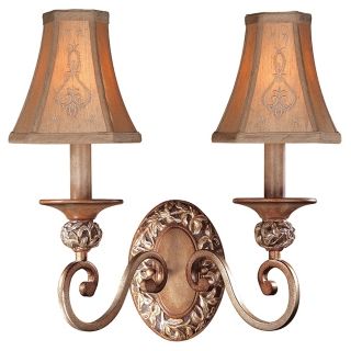 Traditional Sconces