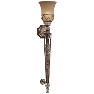 Traditional Sconces