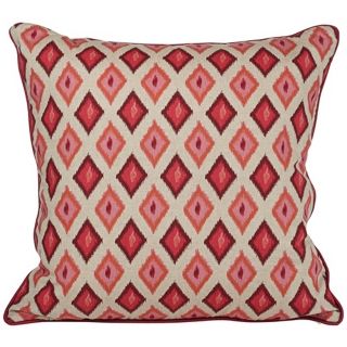 Decorative Pillows Home Textiles