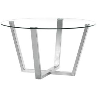 Contemporary, Dining Tables Furniture