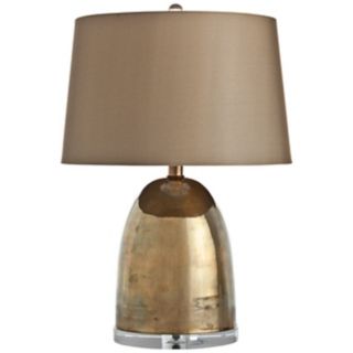 Arteriors Home Table Lamps