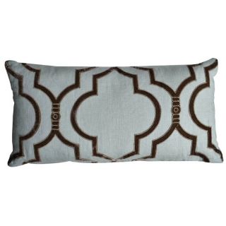 Gray, Decorative Pillows