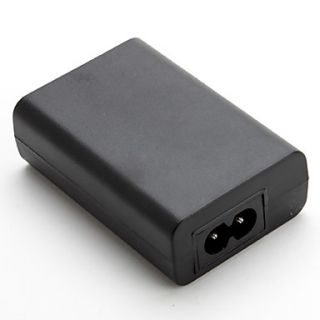 EUR € 8.64   AC adapter voor ps vita met USB kabel (5v, Verenigd