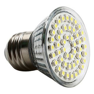 3000k warm wit l usd $ 4 19 e14 2w 30x3528 smd 70 100lm 60 usd $ 4 99