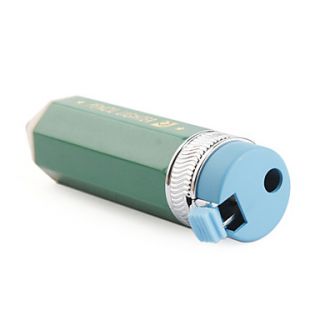 EUR € 2.66   fiamma forma più leggera pastello (verde), Gadget a