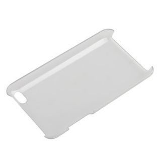 EUR € 1.74   ligera caja de cristal protector duro para itouch4