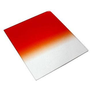 EUR € 3.67   graduale fluo orange filtro per Cokin P Series, Gadget