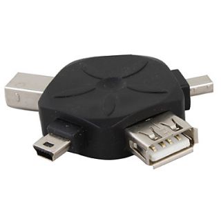 EUR € 3.76   USB Konverter Kabel fliegende Untertasse, alle Artikel
