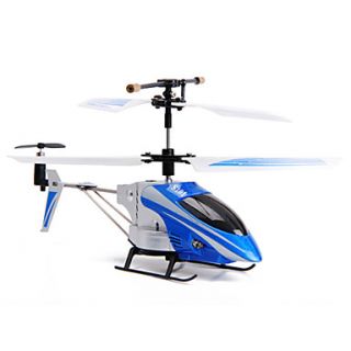 EUR € 26.76   SYMA S101 3ch infravermelho de controle (RC) mini