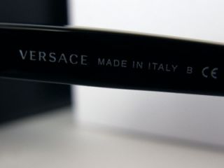 polarized versace sunglasses ve 4197 gb1 81 number one seller of 2011
