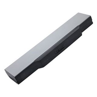 USD $ 38.49   Battery for CES Note 1000 2000 8666 MinBook 8666 BP 80X0