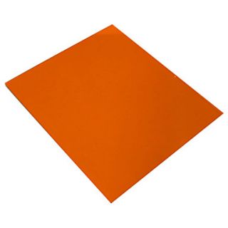 EUR € 3.67   naranja filtro para COKIN P Series, ¡Envío Gratis
