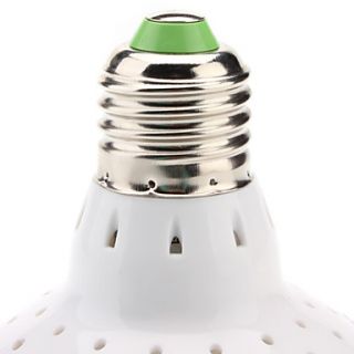 licht LED Spot lamp (85 265V), Gratis Verzending voor alle Gadgets