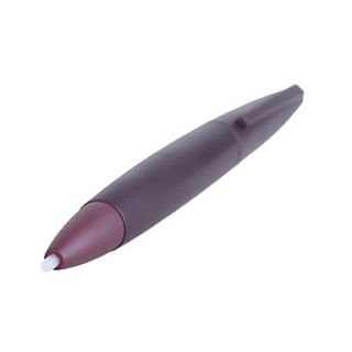 EUR € 0.82   bolígrafo stylus para nintendo ds / dsl (marrón