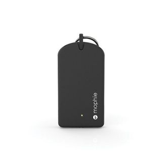 Mophie Juice Pack Reserve Micro External Battery for Android