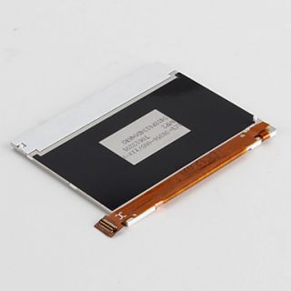 EUR € 35.87   vervangende LCD scherm voor BlackBerry 9360 (003