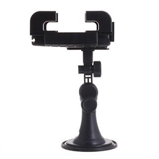 USD $ 8.71   Universal Windshield Mount Holder for GPS and PDA Units
