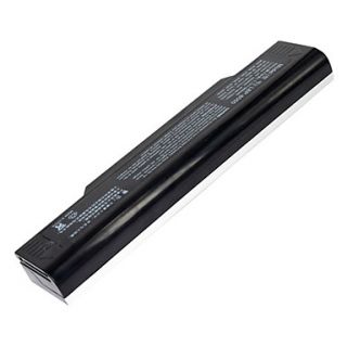 USD $ 38.49   Battery for CES Note 1000 2000 8666 MinBook 8666 BP 80X0