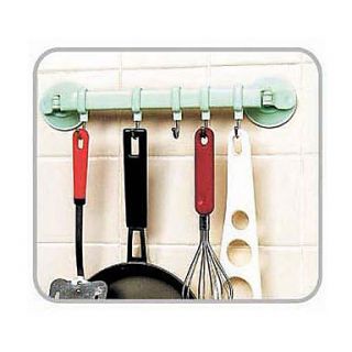 Kitchen Storage Gadgets (148)