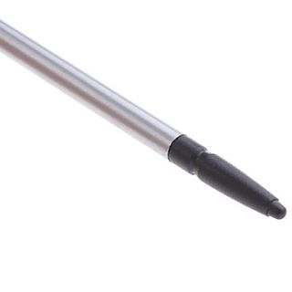 USD $ 1.81   Replacement Stylus for Sony Ericsson G900,